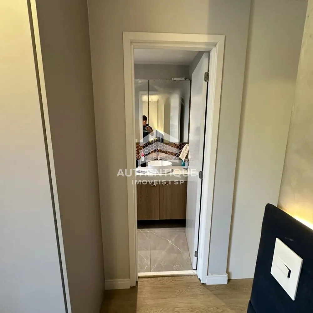 Apartamento, 2 quartos, 109 m² - Foto 10