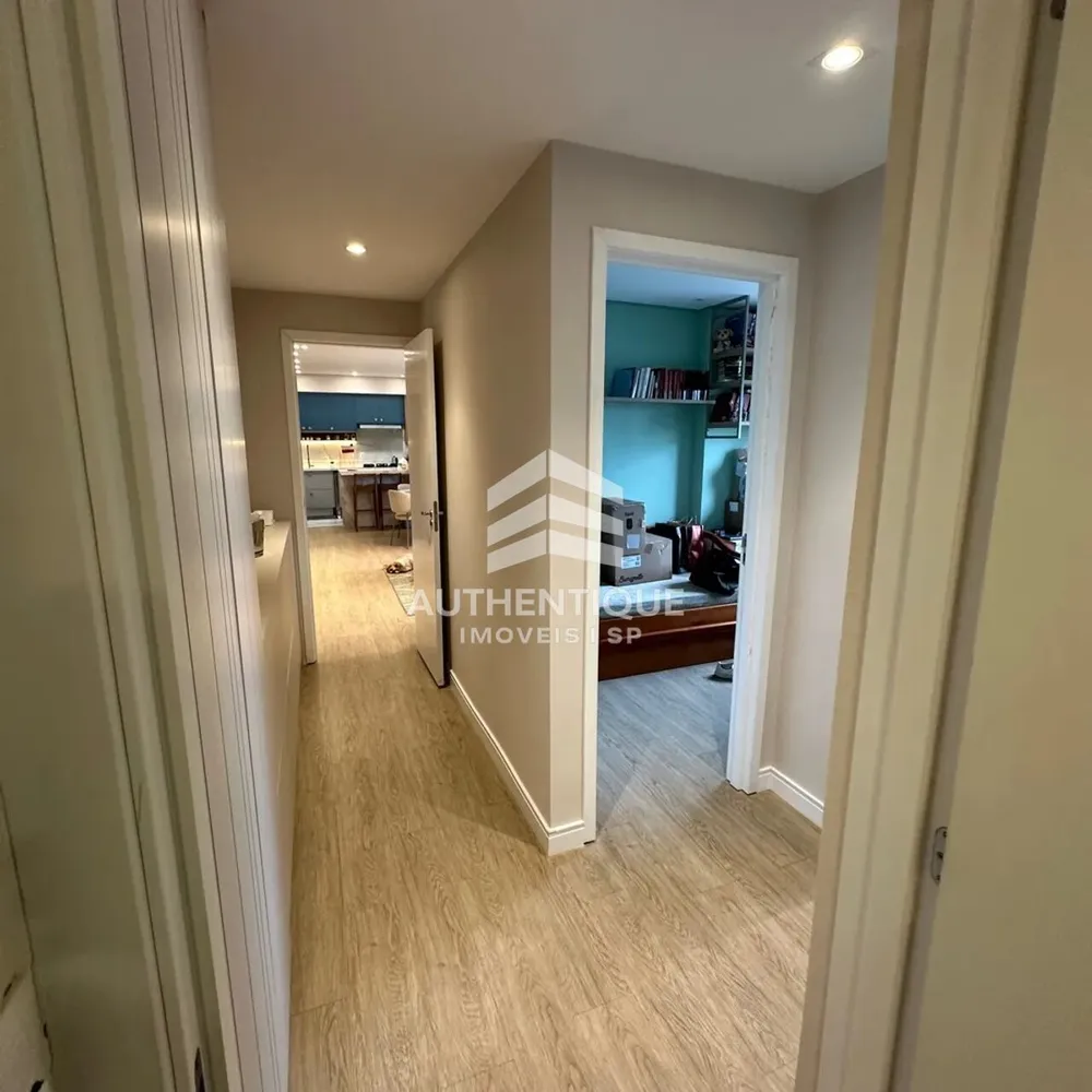 Apartamento, 2 quartos, 109 m² - Foto 8