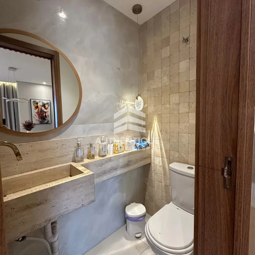 Apartamento, 2 quartos, 109 m² - Foto 7