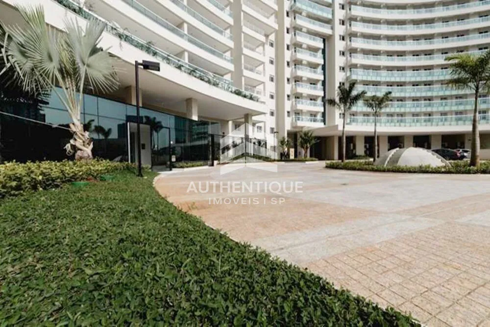 Apartamento, 2 quartos, 70 m² - Foto 15