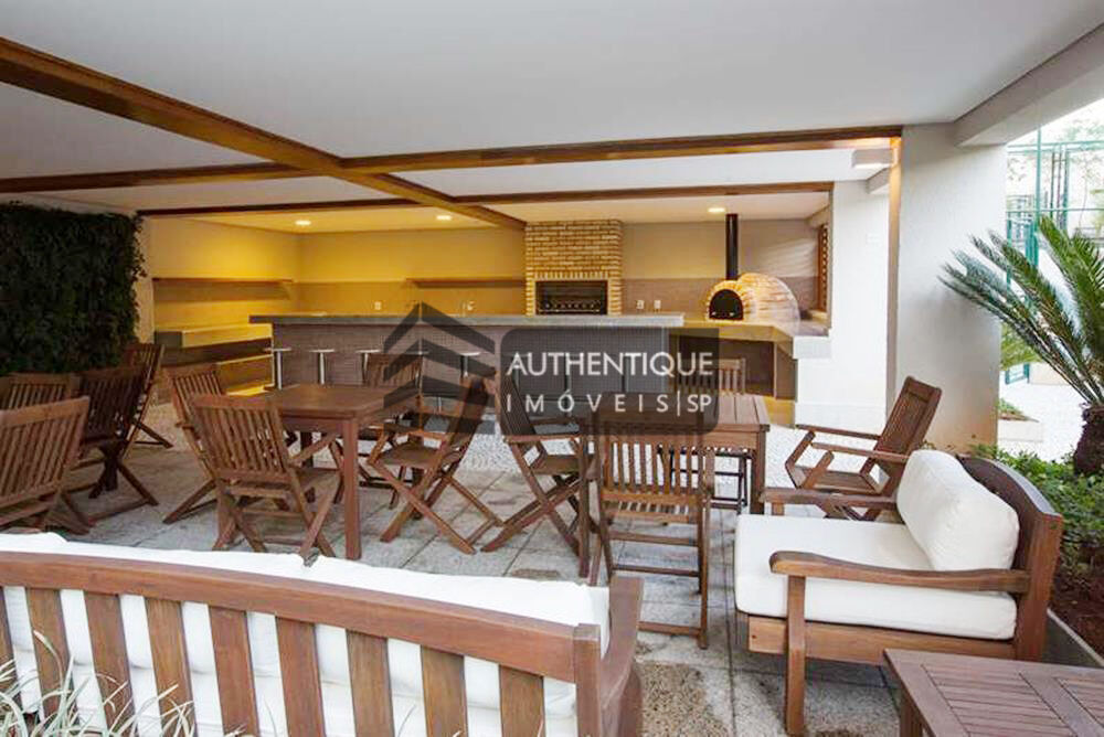 Apartamento, 2 quartos, 70 m² - Foto 4