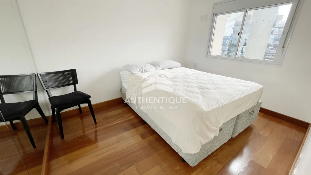 Apartamento, 2 quartos, 70 m² - Foto 10