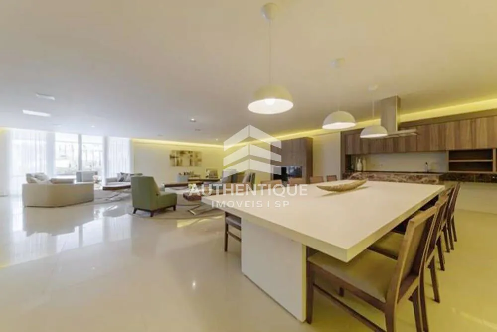 Apartamento, 2 quartos, 70 m² - Foto 16