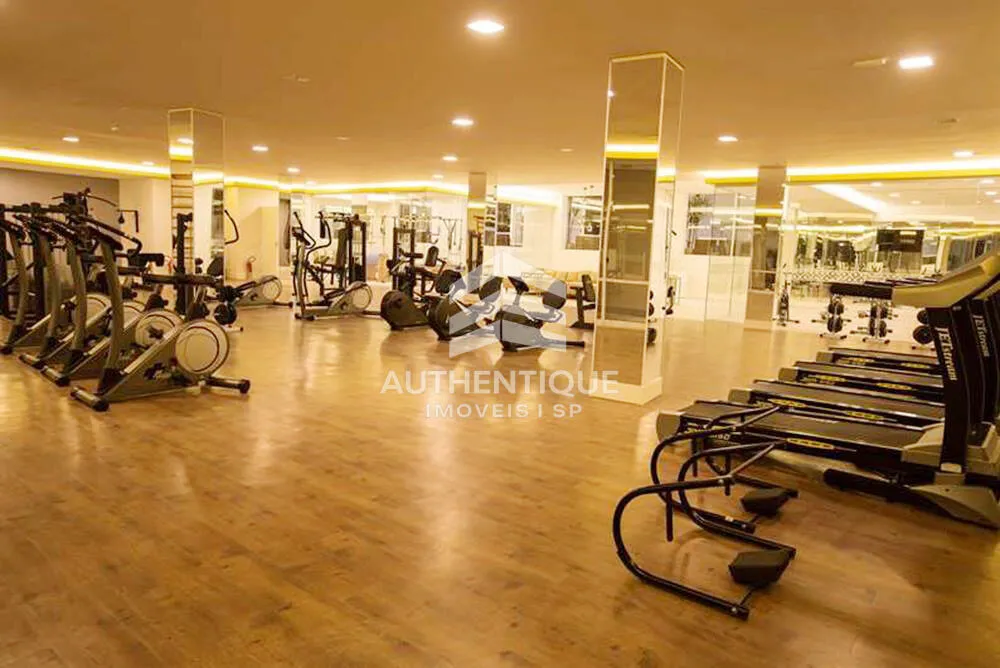 Apartamento, 2 quartos, 70 m² - Foto 13