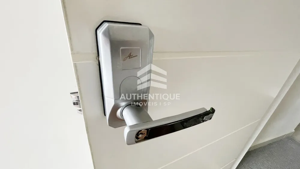 Apartamento, 2 quartos, 70 m² - Foto 7