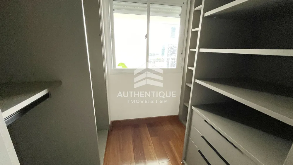 Apartamento, 2 quartos, 70 m² - Foto 9