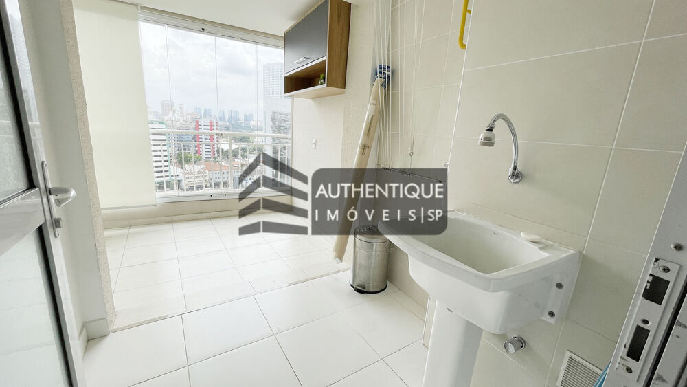 Apartamento, 2 quartos, 70 m² - Foto 3