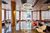 Apartamento, 1 quarto, 49 m² - Foto 11