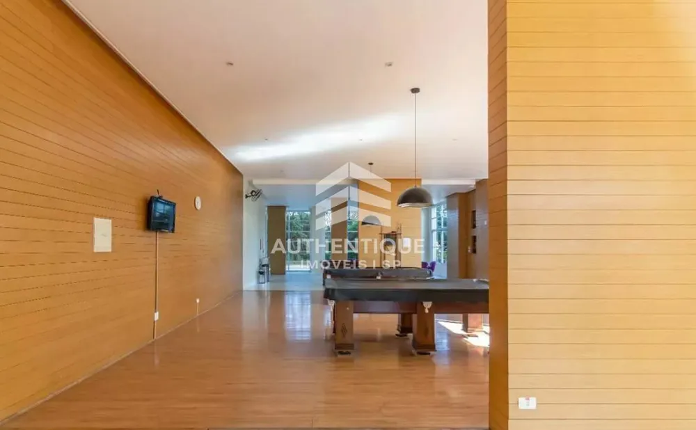Apartamento, 3 quartos, 134 m² - Foto 1