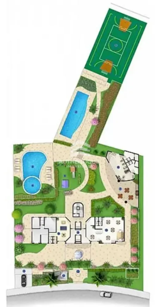 Apartamento, 3 quartos, 141 m² - Foto 16