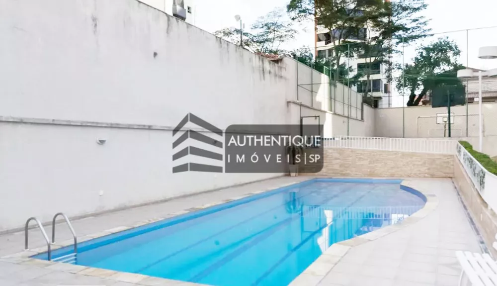 Apartamento, 3 quartos, 141 m² - Foto 2