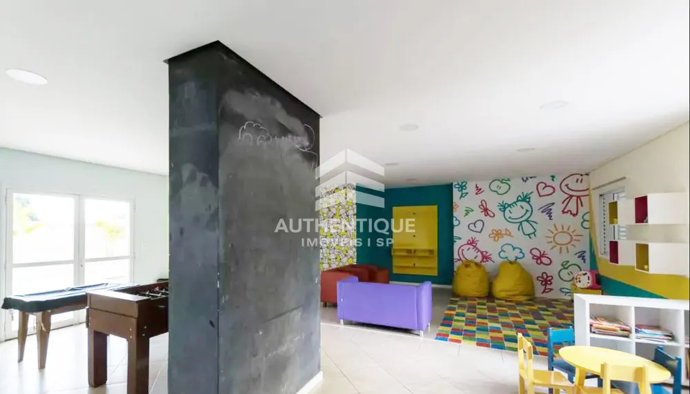Apartamento, 3 quartos, 141 m² - Foto 6