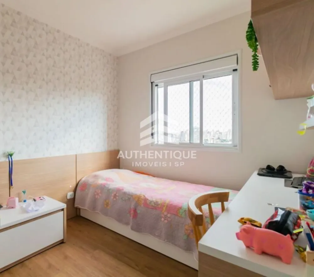 Apartamento, 3 quartos, 141 m² - Foto 13