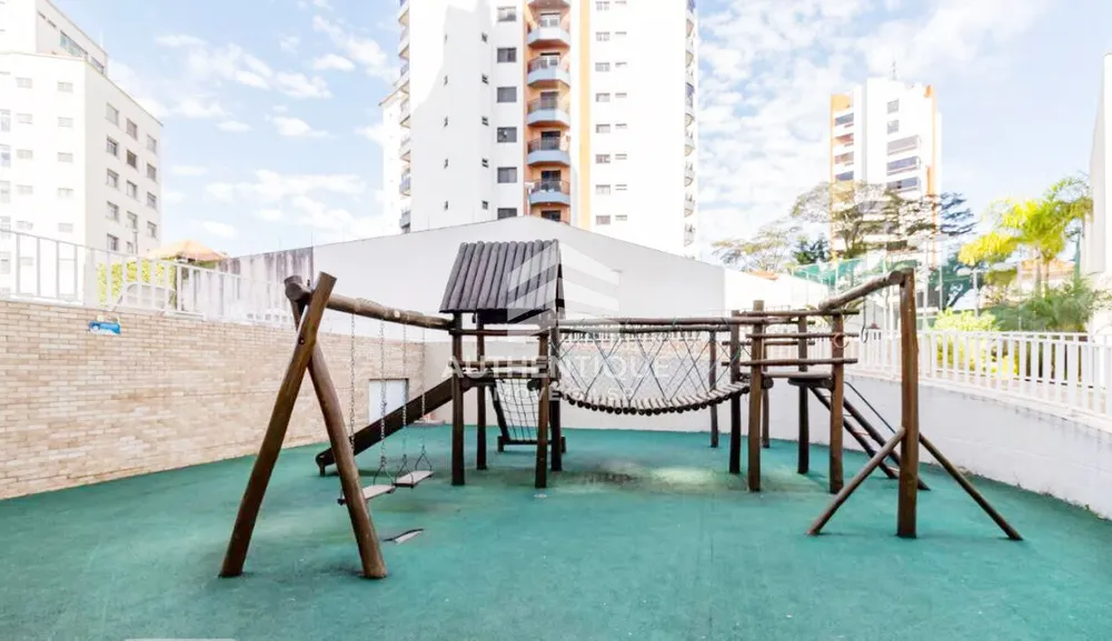 Apartamento, 3 quartos, 141 m² - Foto 7