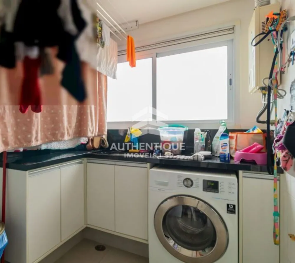Apartamento, 3 quartos, 141 m² - Foto 10