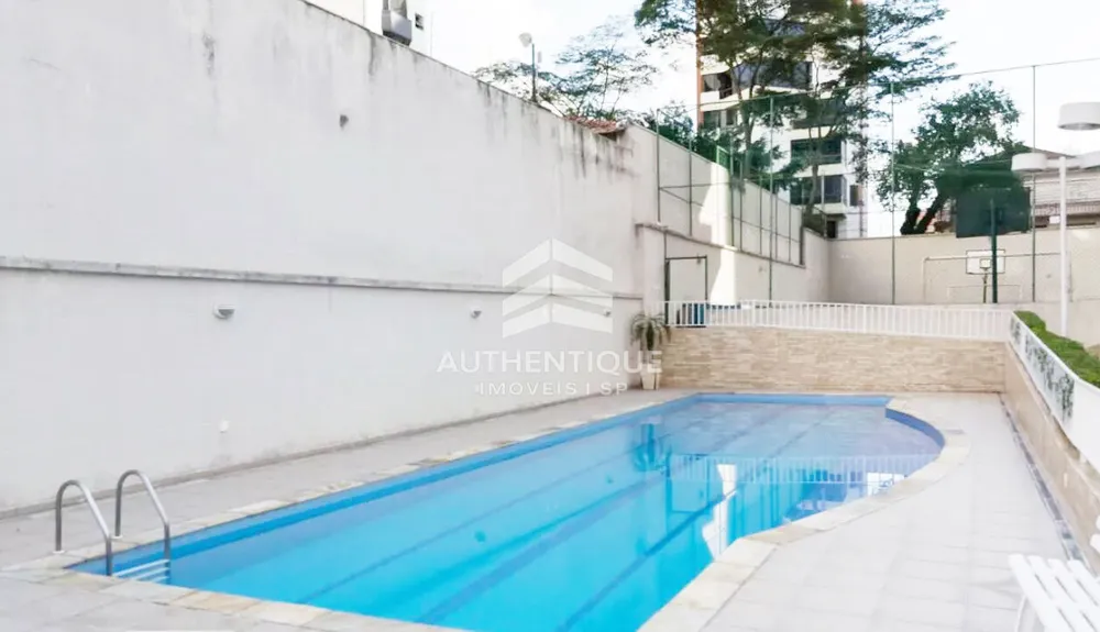 Apartamento, 3 quartos, 141 m² - Foto 5