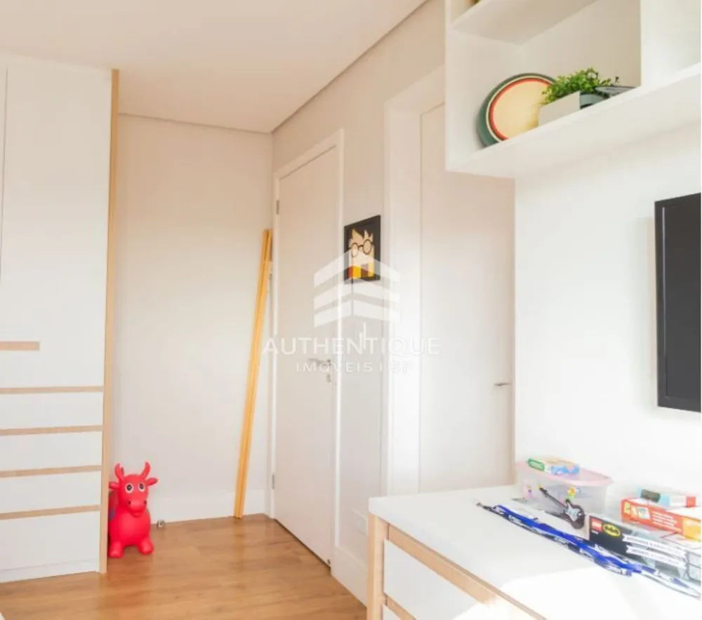 Apartamento, 3 quartos, 141 m² - Foto 14