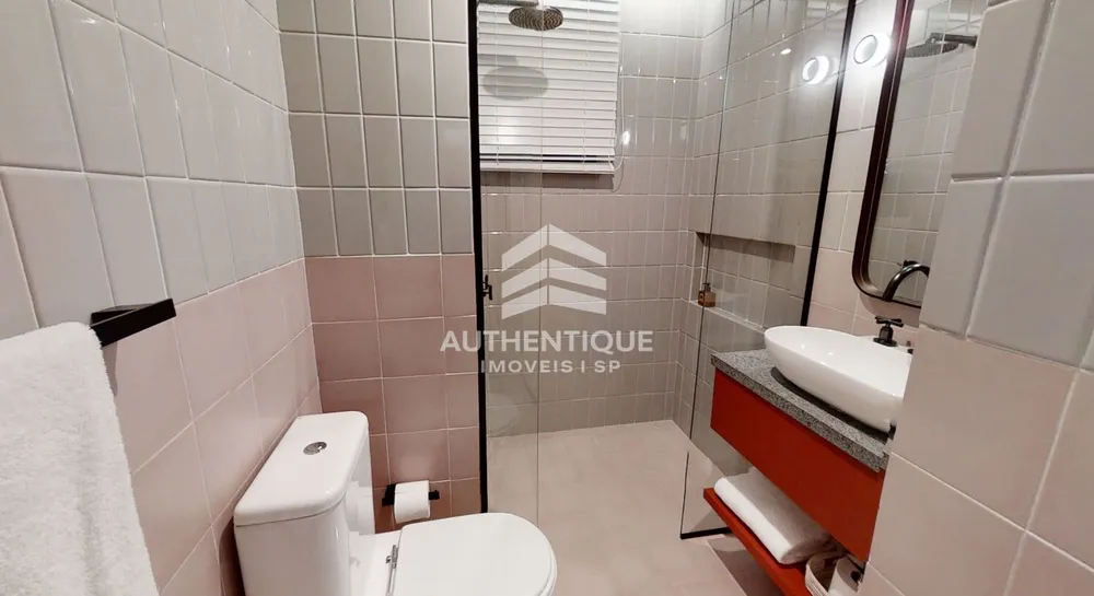 Apartamento, 3 quartos, 178 m² - Foto 7