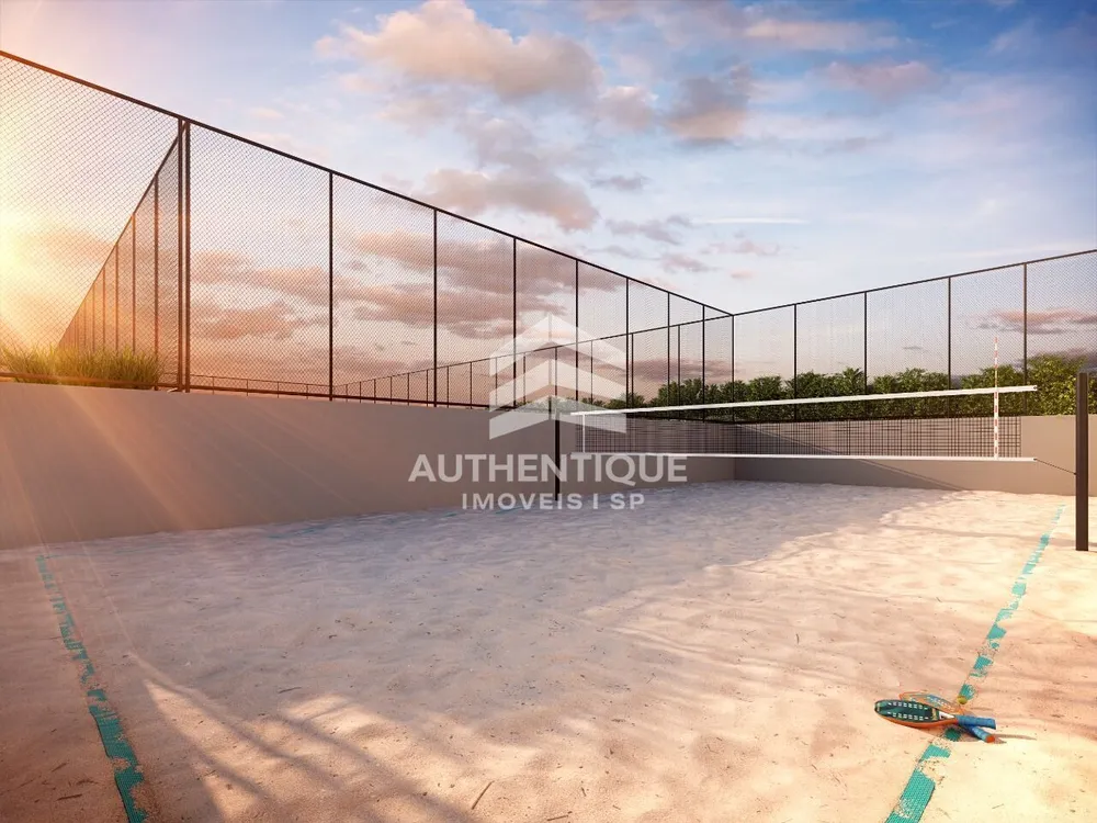 Apartamento, 3 quartos, 188 m² - Foto 5