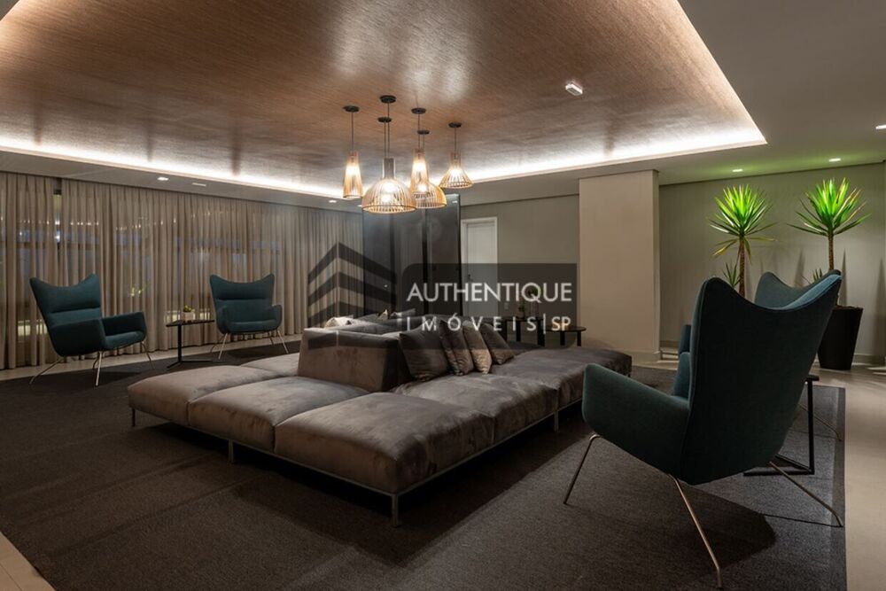 Apartamento, 2 quartos, 67 m² - Foto 34