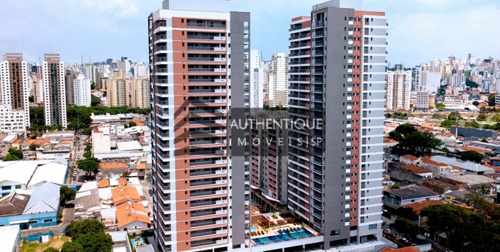 Apartamento, 2 quartos, 67 m² - Foto 33