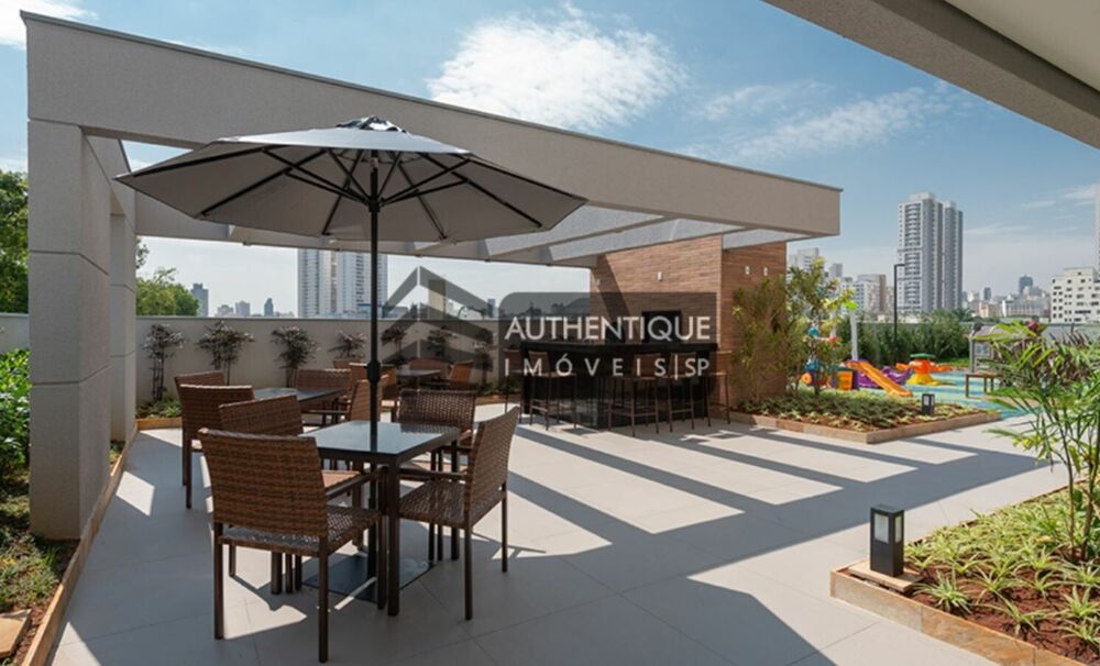 Apartamento, 2 quartos, 67 m² - Foto 49