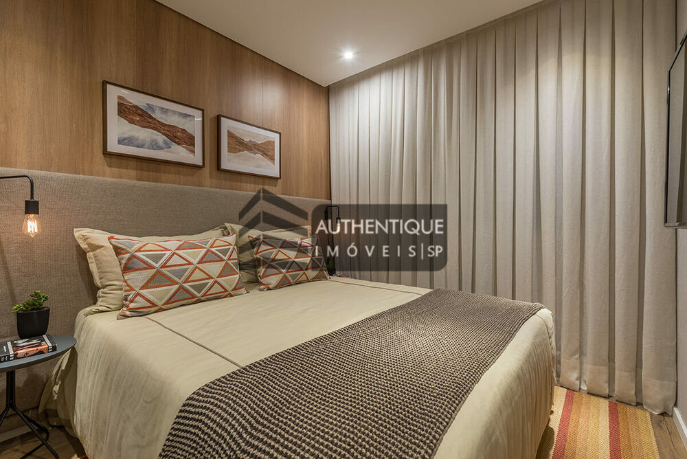 Apartamento, 2 quartos, 67 m² - Foto 38