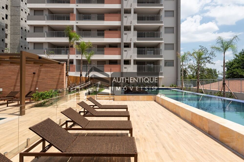 Apartamento, 2 quartos, 67 m² - Foto 39