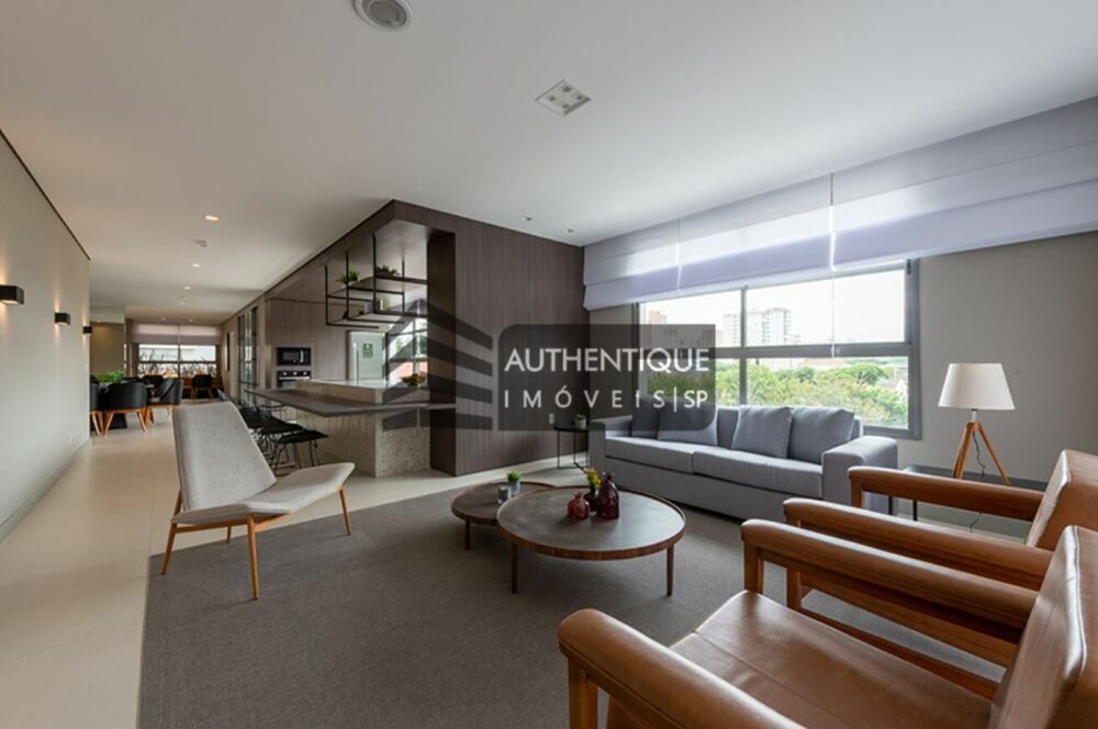 Apartamento, 2 quartos, 67 m² - Foto 17