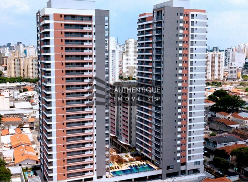 Apartamento, 2 quartos, 67 m² - Foto 55