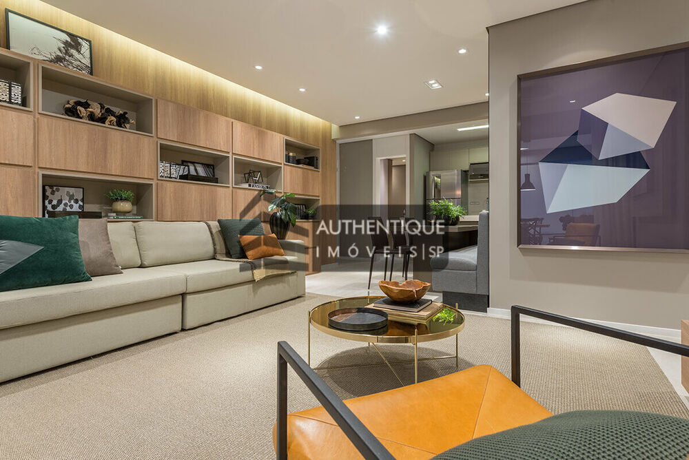 Apartamento, 2 quartos, 67 m² - Foto 44