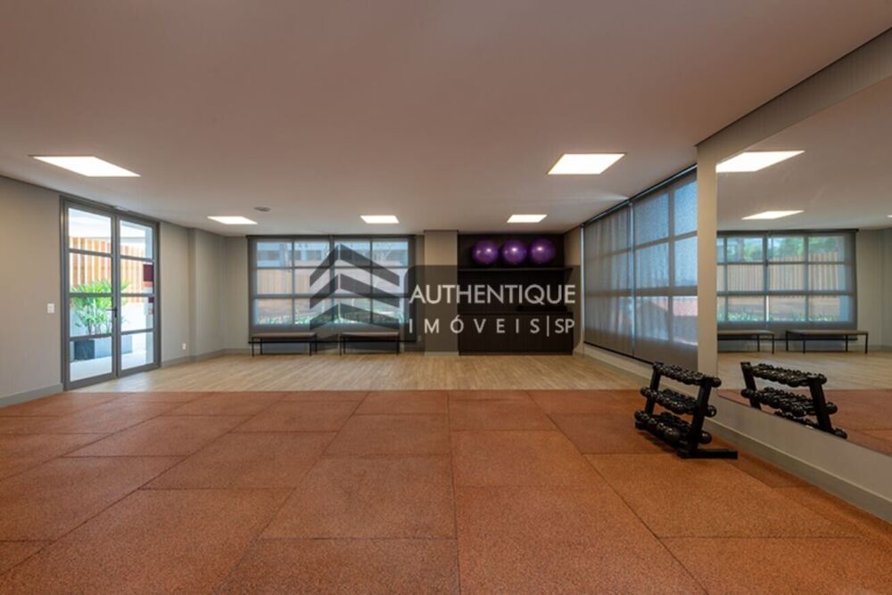 Apartamento, 2 quartos, 67 m² - Foto 23