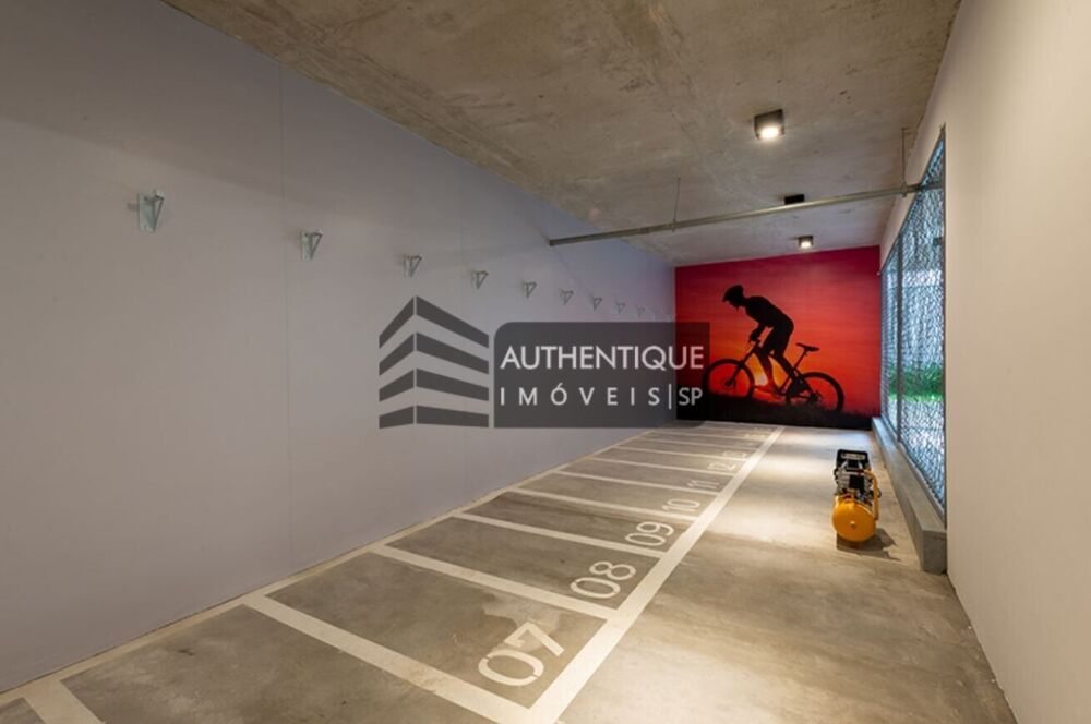 Apartamento, 2 quartos, 67 m² - Foto 19