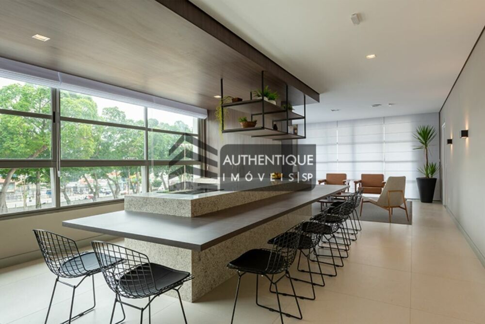 Apartamento, 2 quartos, 67 m² - Foto 2