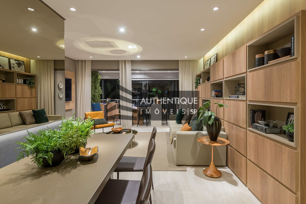 Apartamento, 2 quartos, 67 m² - Foto 24