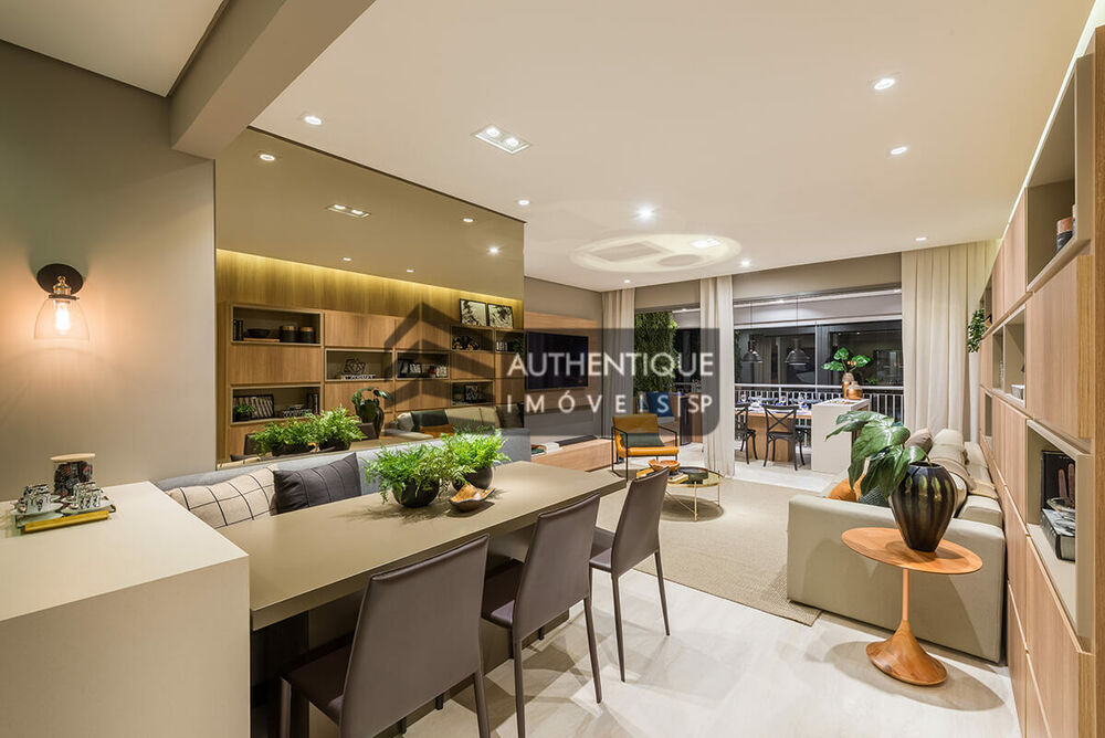 Apartamento, 2 quartos, 67 m² - Foto 53