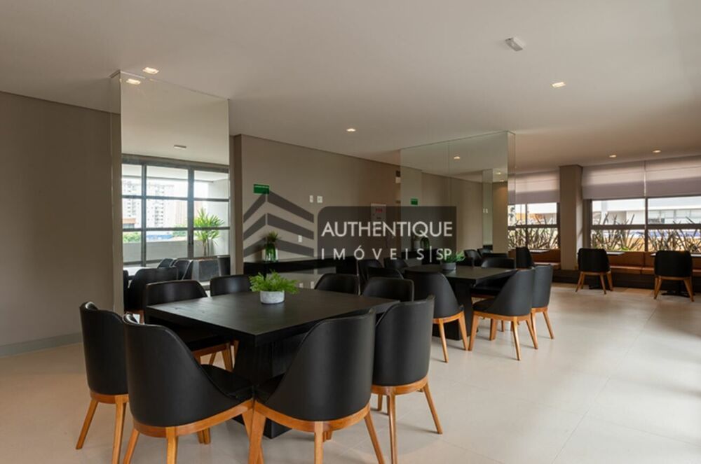Apartamento, 2 quartos, 67 m² - Foto 10