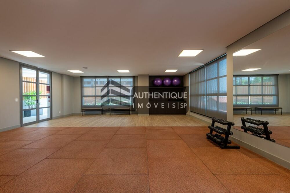 Apartamento, 2 quartos, 67 m² - Foto 47