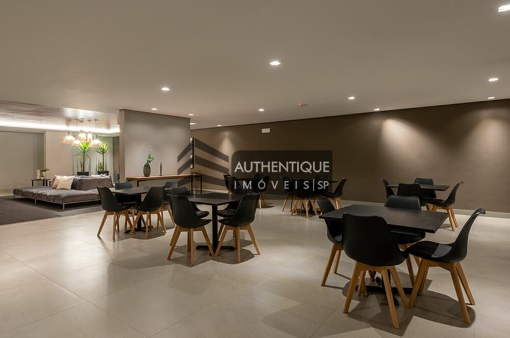 Apartamento, 2 quartos, 67 m² - Foto 1