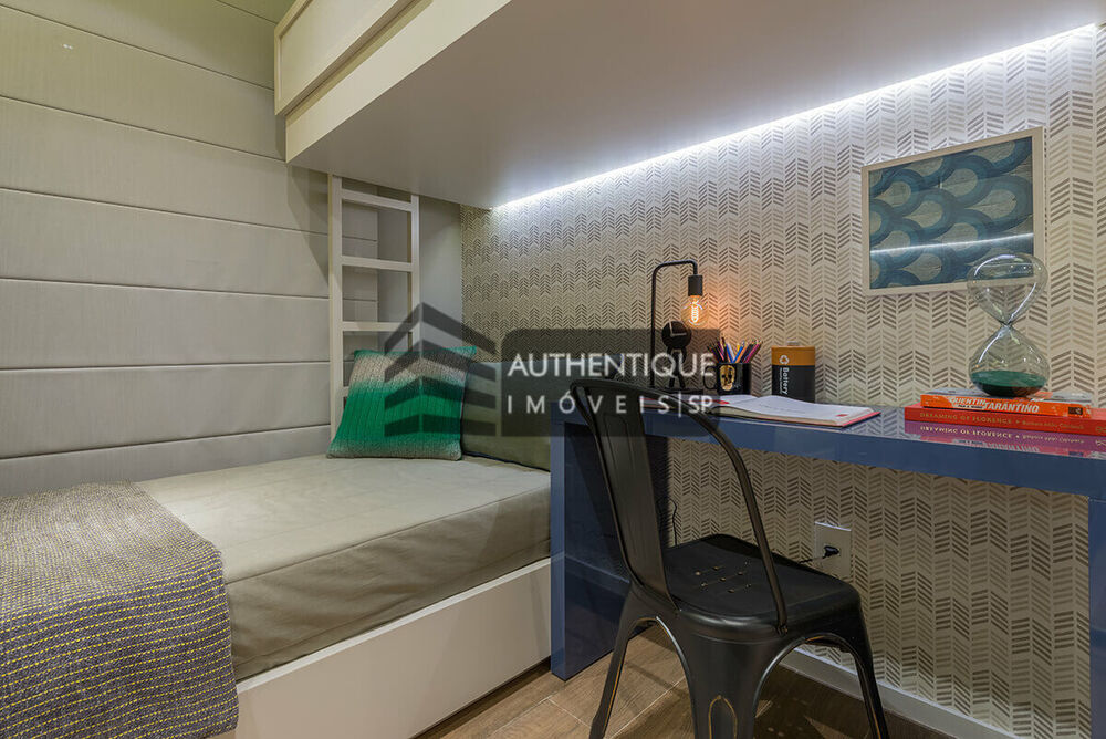 Apartamento, 2 quartos, 67 m² - Foto 51