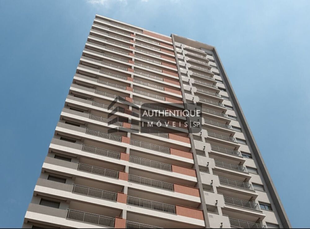 Apartamento, 2 quartos, 67 m² - Foto 56