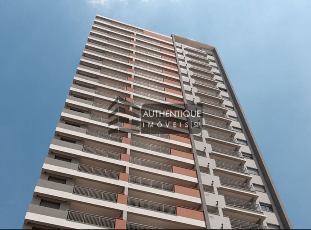 Apartamento, 2 quartos, 67 m² - Foto 32