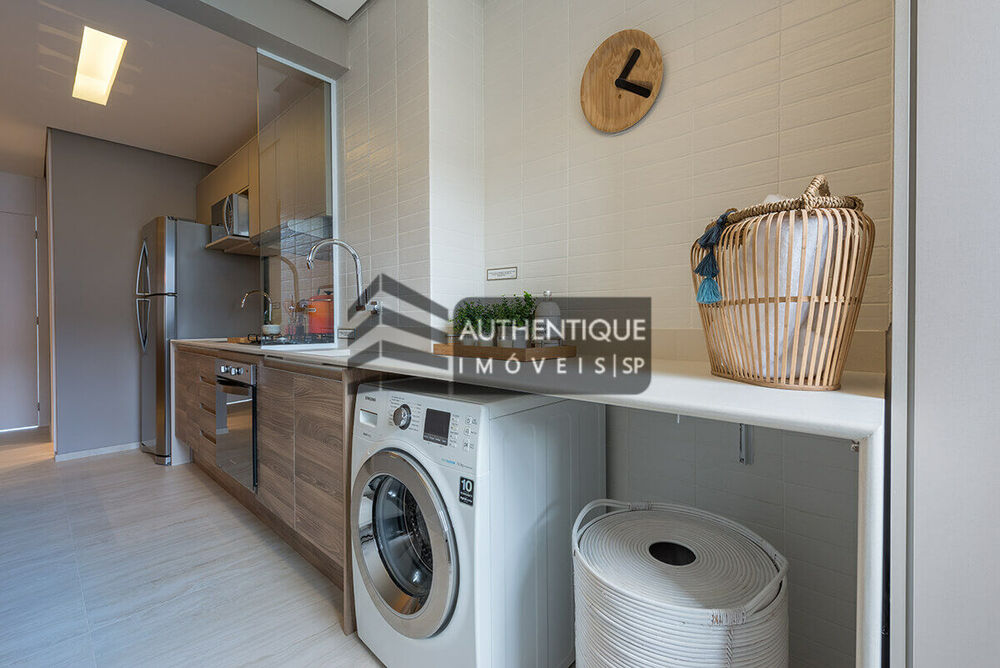 Apartamento, 2 quartos, 67 m² - Foto 58