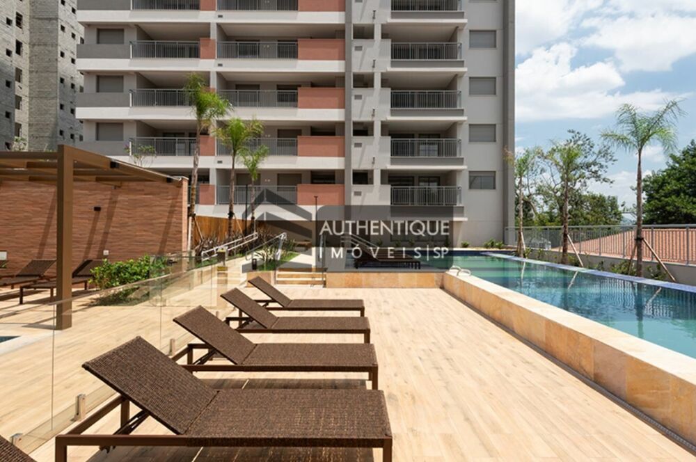 Apartamento, 2 quartos, 67 m² - Foto 50