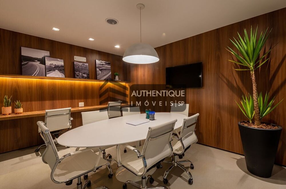 Apartamento, 2 quartos, 67 m² - Foto 5