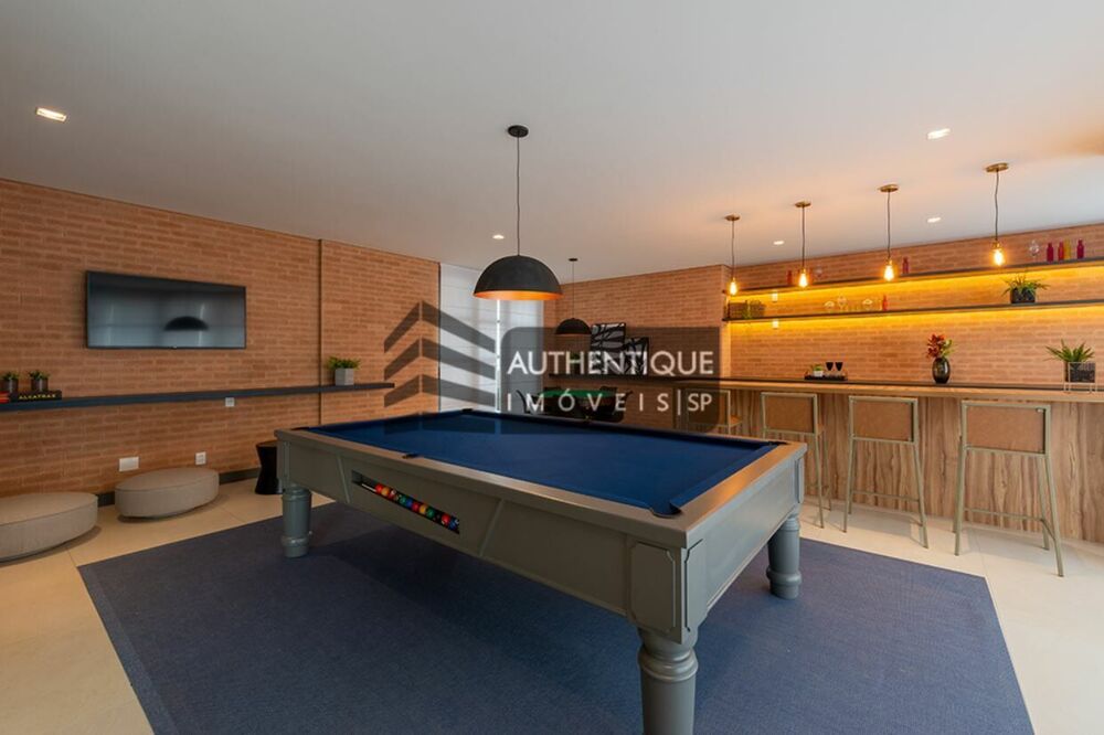 Apartamento, 2 quartos, 67 m² - Foto 59