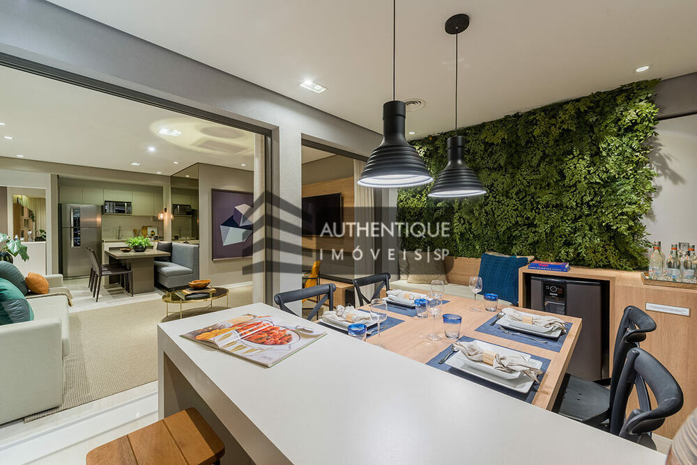 Apartamento, 2 quartos, 67 m² - Foto 22