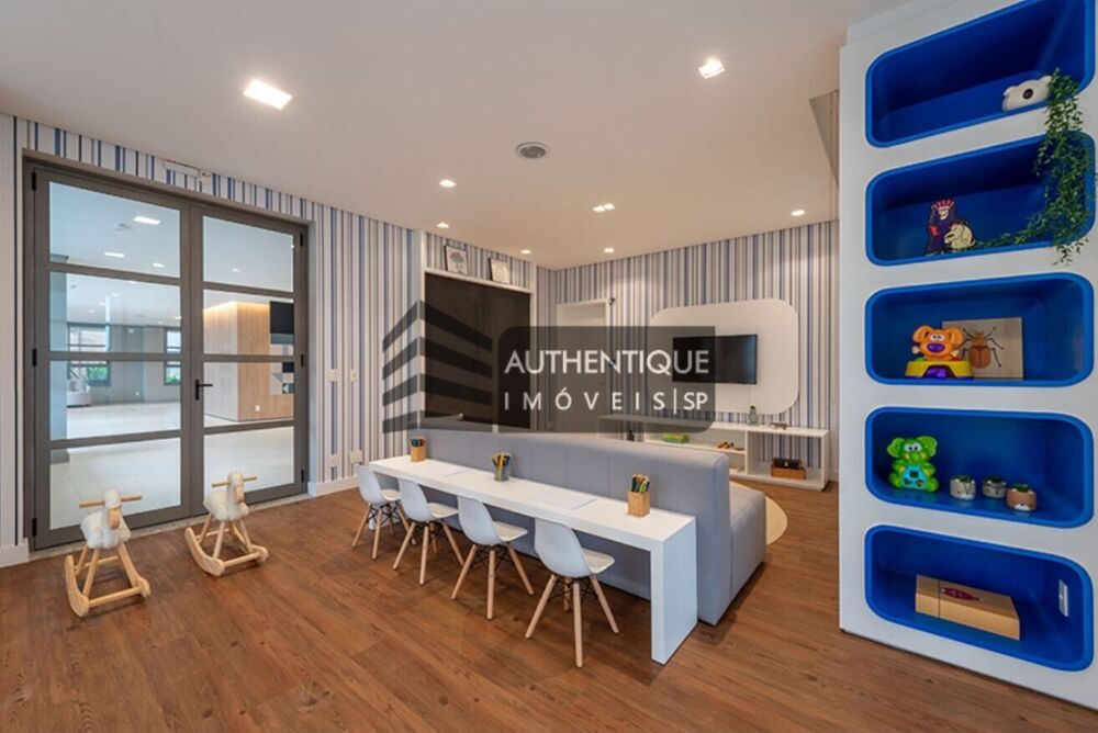 Apartamento, 2 quartos, 67 m² - Foto 52