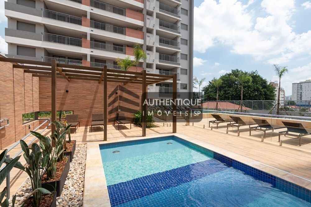 Apartamento, 2 quartos, 67 m² - Foto 28
