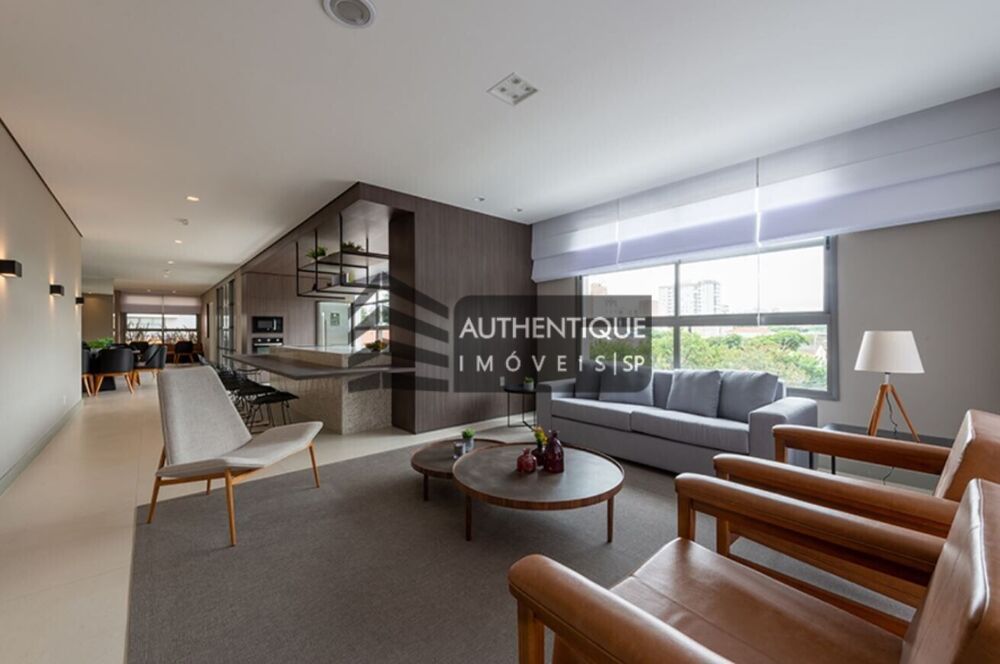 Apartamento, 2 quartos, 67 m² - Foto 30